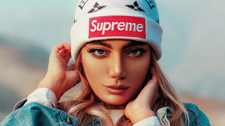 Design strony internetowej