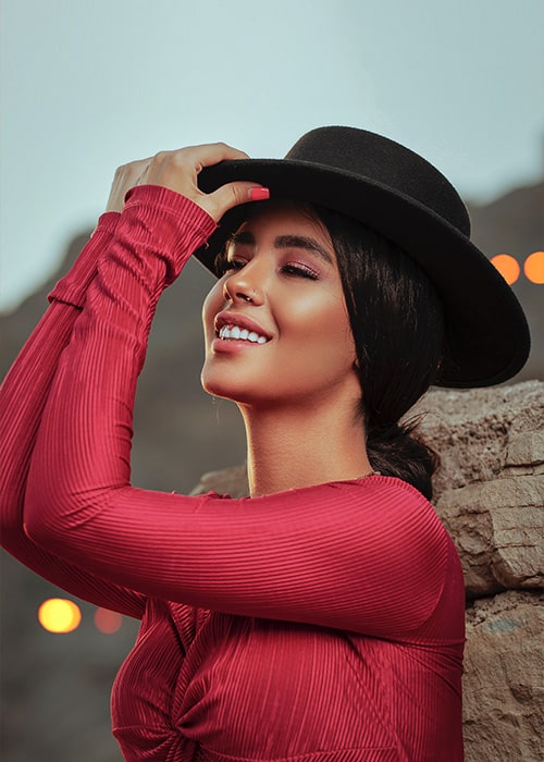 Media & Design Consulting - Ceo